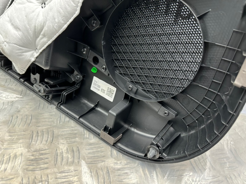 Обшивка двери, 15300 рублей, Калининград