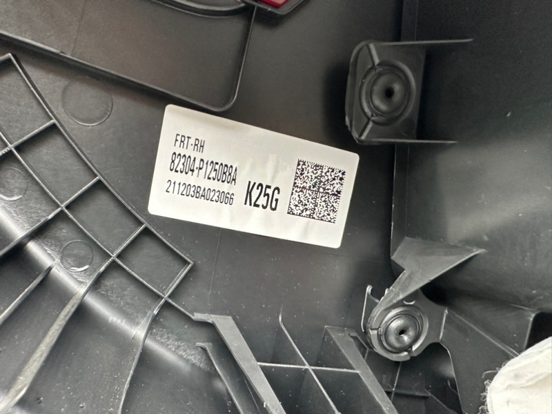 Обшивка двери, 15300 рублей, Калининград