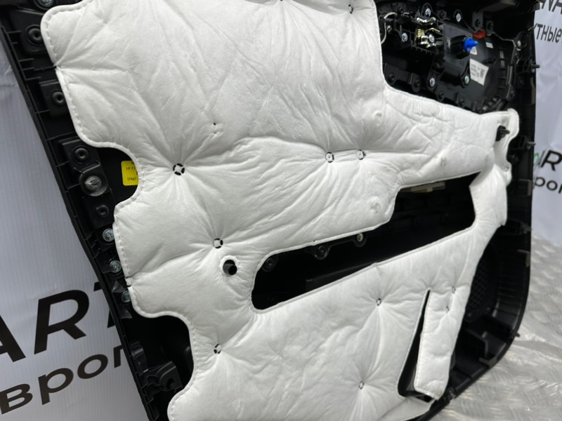 Обшивка двери, 15300 рублей, Калининград