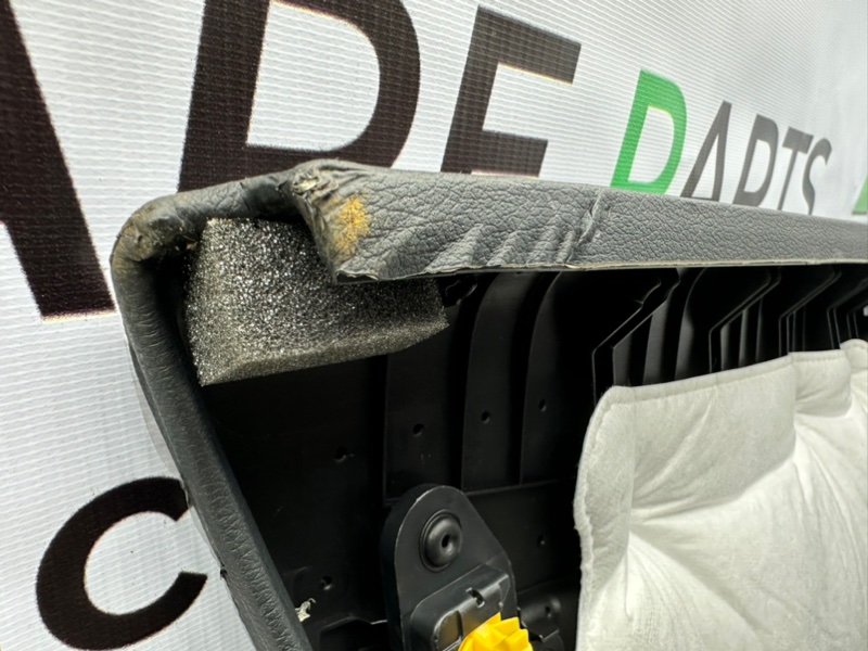 Обшивка двери, 15300 рублей, Калининград