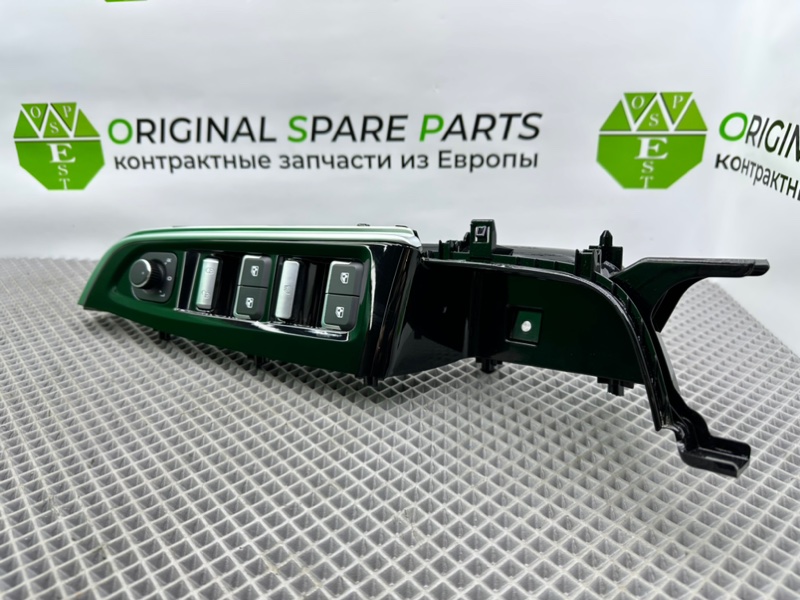 Блок кнопок, 8800 рублей, Калининград