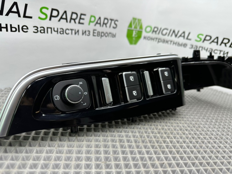 Блок кнопок, 8800 рублей, Калининград