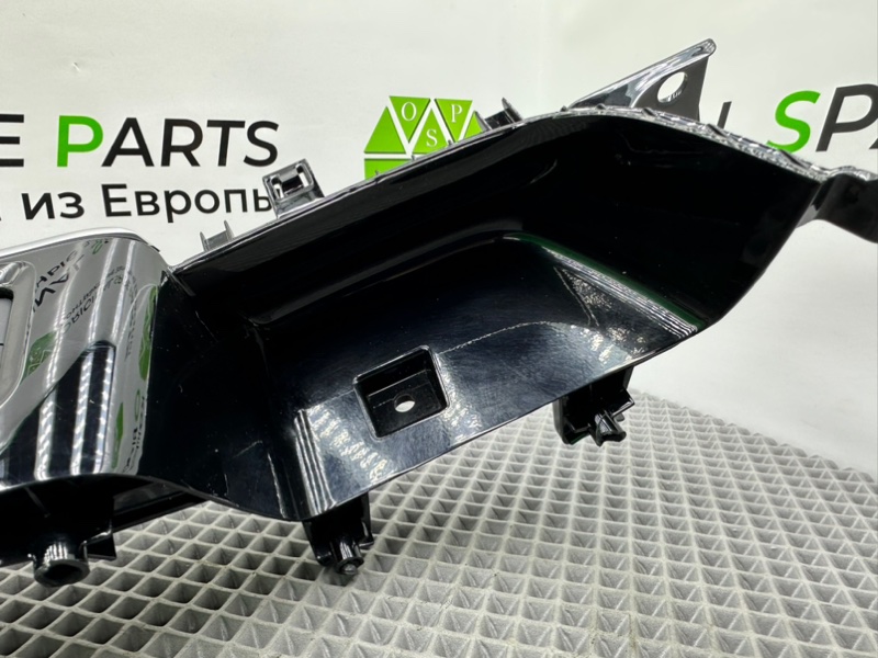 Блок кнопок, 8800 рублей, Калининград