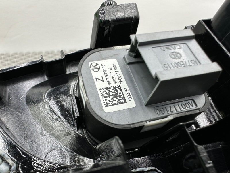 Блок кнопок, 8800 рублей, Калининград