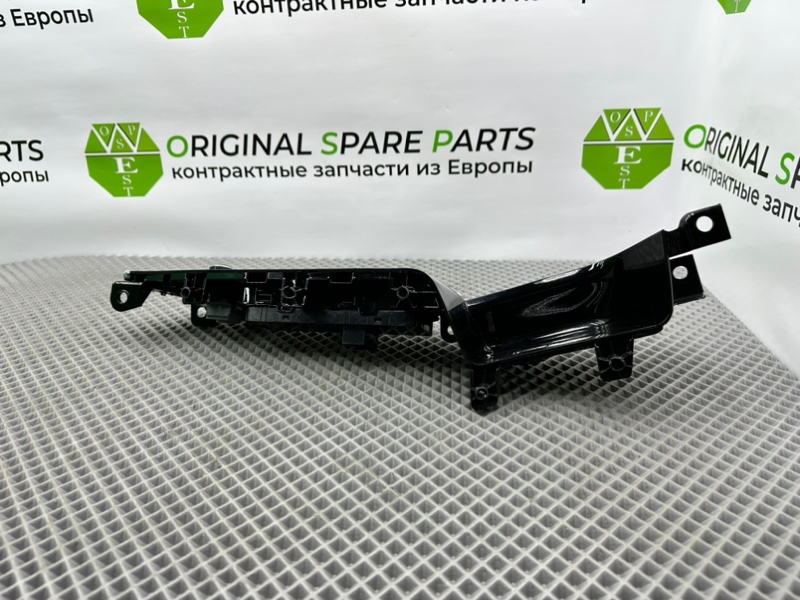 Блок кнопок, 8800 рублей, Калининград