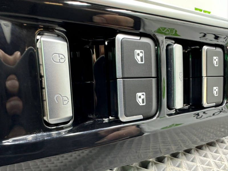 Блок кнопок, 8800 рублей, Калининград