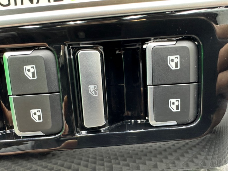 Блок кнопок, 8800 рублей, Калининград