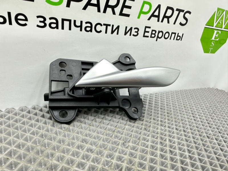 Ручка двери, 3000 рублей, Калининград