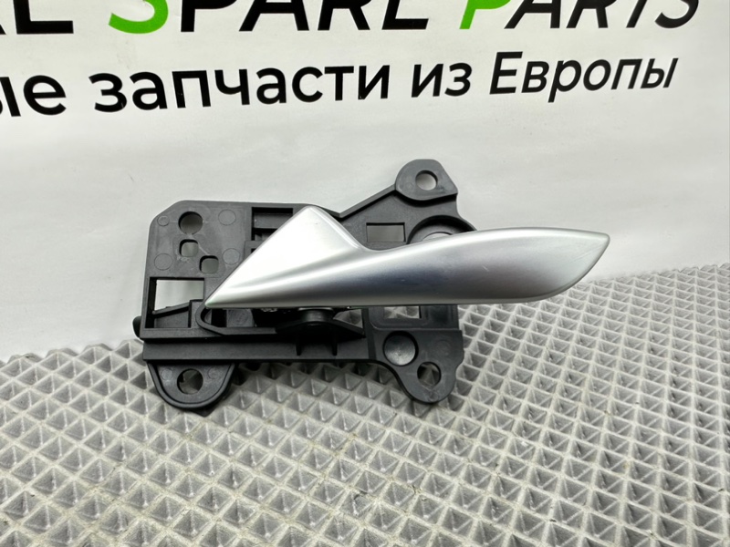 Ручка двери, 3000 рублей, Калининград