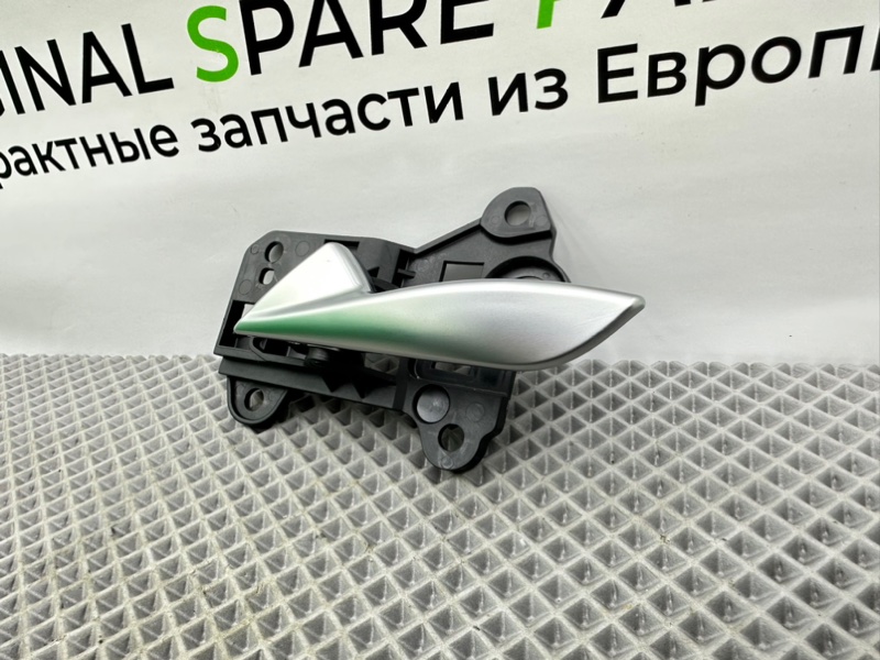 Ручка двери, 3000 рублей, Калининград