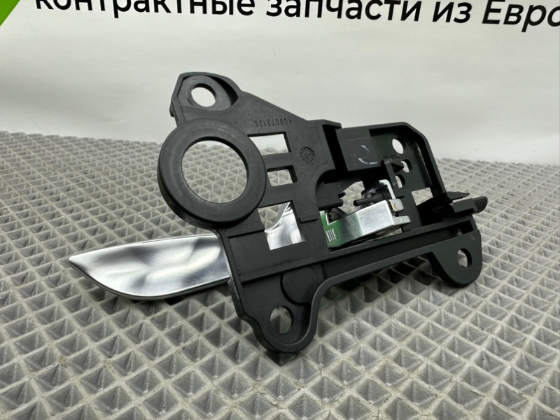 Ручка двери, 3000 рублей, Калининград