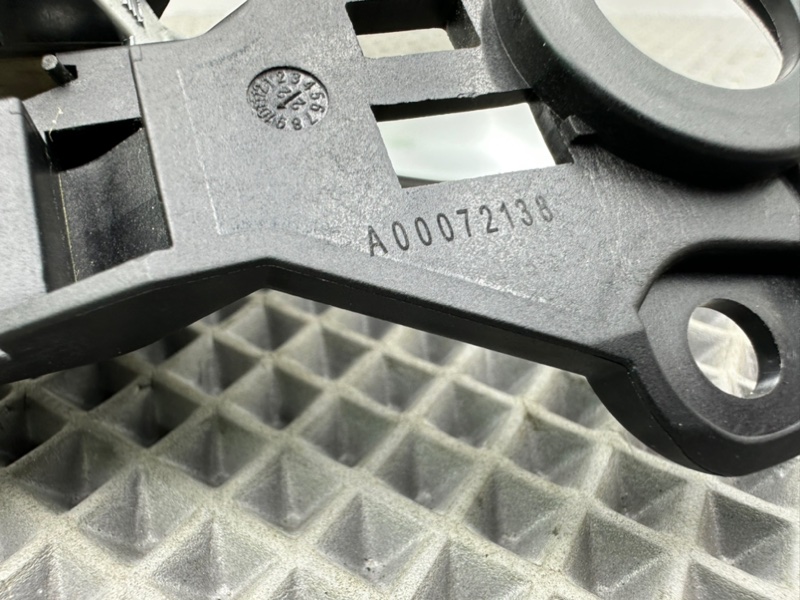 Ручка двери, 3000 рублей, Калининград