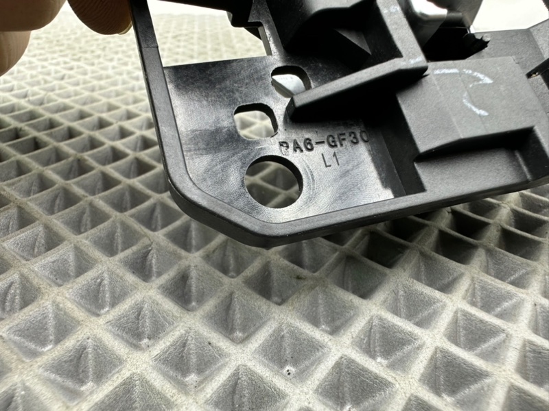 Ручка двери, 3000 рублей, Калининград