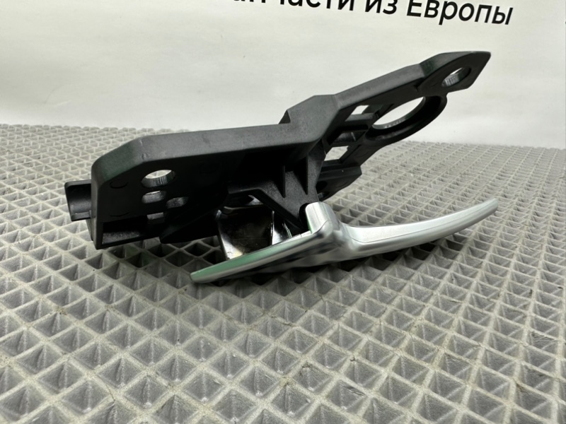 Ручка двери, 3000 рублей, Калининград