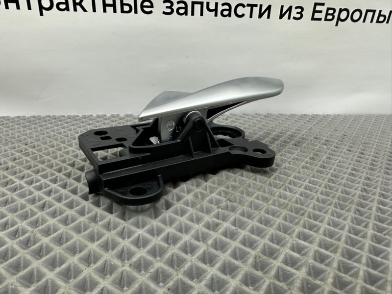 Ручка двери, 3000 рублей, Калининград