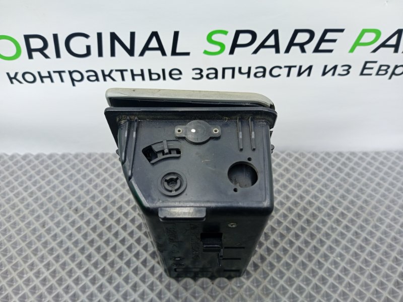 Пепельница, 900 рублей, Калининград