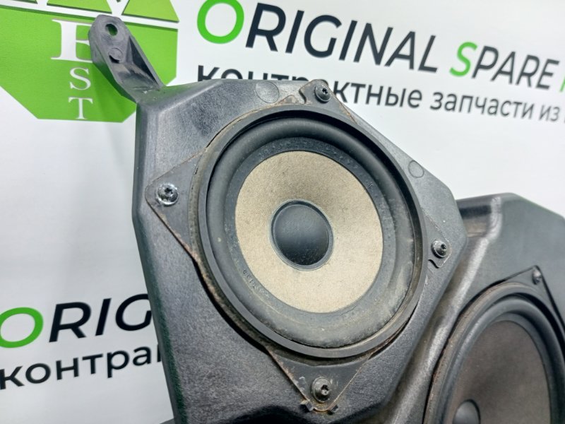 Динамики, 1100 рублей, Калининград