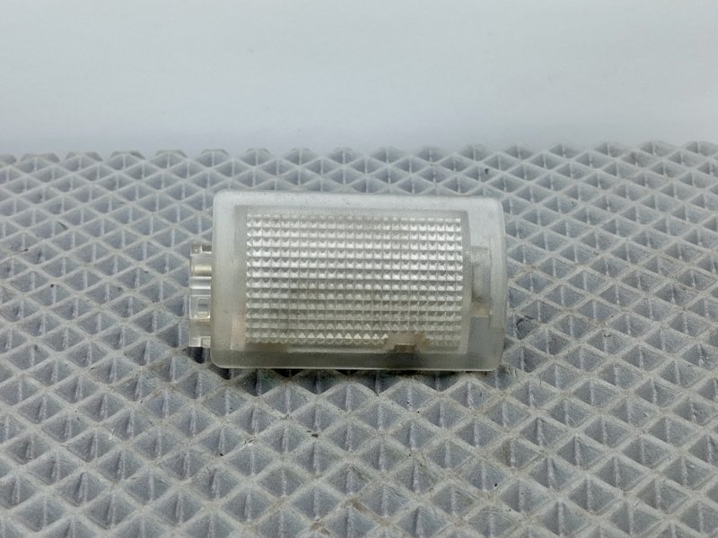 Подсветка дверей, 600 рублей, Калининград