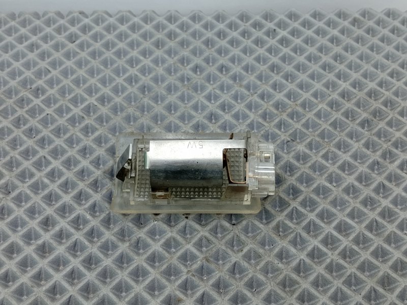 Подсветка дверей, 600 рублей, Калининград