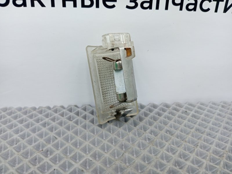 Подсветка дверей, 600 рублей, Калининград