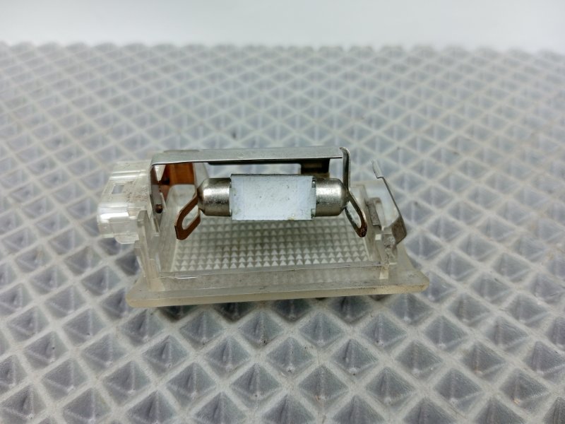 Подсветка дверей, 600 рублей, Калининград