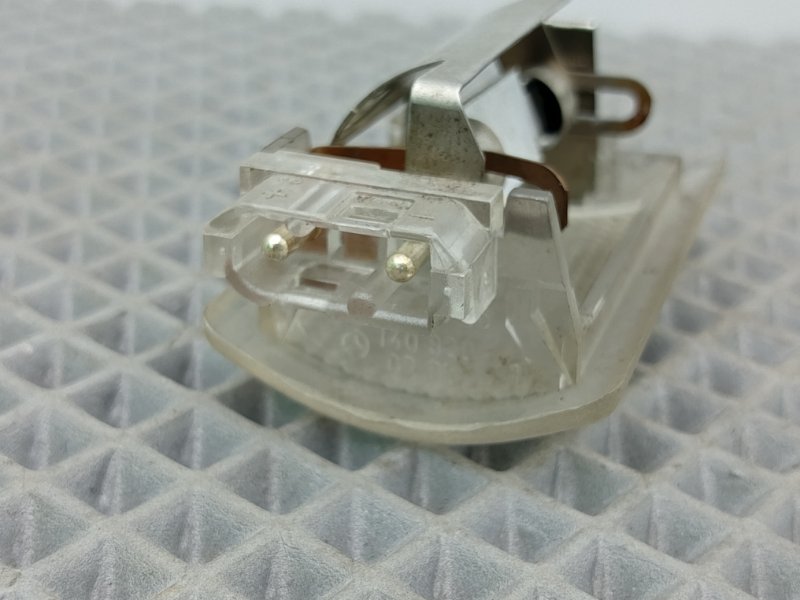 Подсветка дверей, 600 рублей, Калининград