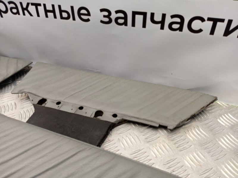 Накладки дверей, 2900 рублей, Калининград