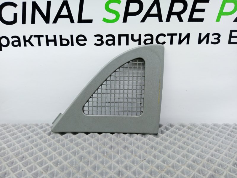 Накладка двери, 1000 рублей, Калининград