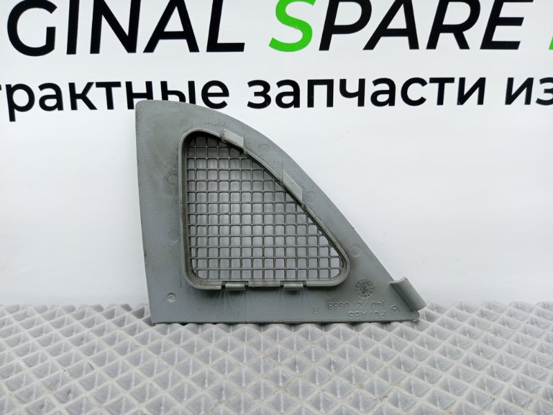 Накладка двери, 1000 рублей, Калининград