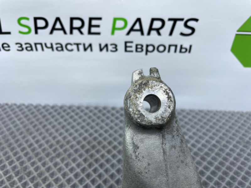 Лапа опоры, 1500 рублей, Калининград