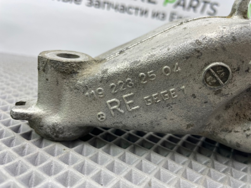 Лапа опоры, 1500 рублей, Калининград