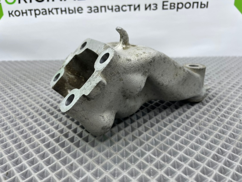 Лапа опоры, 1500 рублей, Калининград