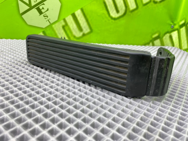 Педаль газа, 1100 рублей, Калининград