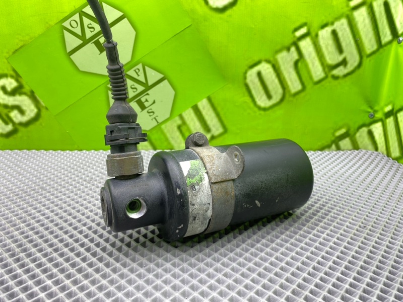 Осушитель кондиционера, 900 рублей, Калининград