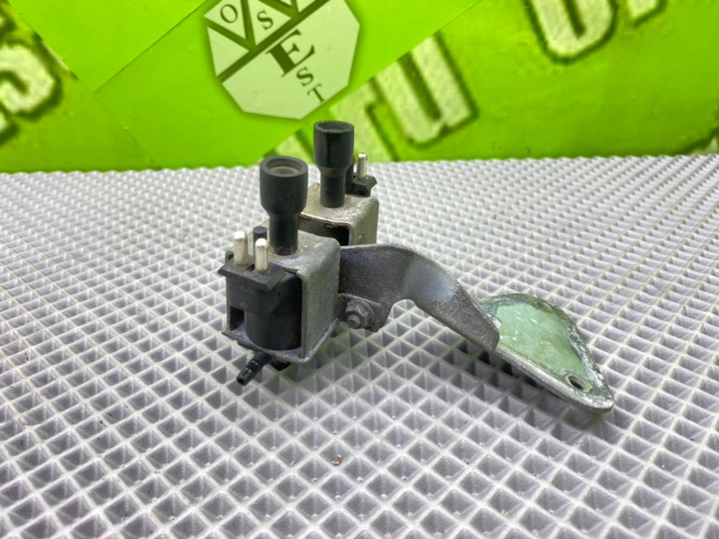 Клапан электромагнитный, 1200 рублей, Калининград