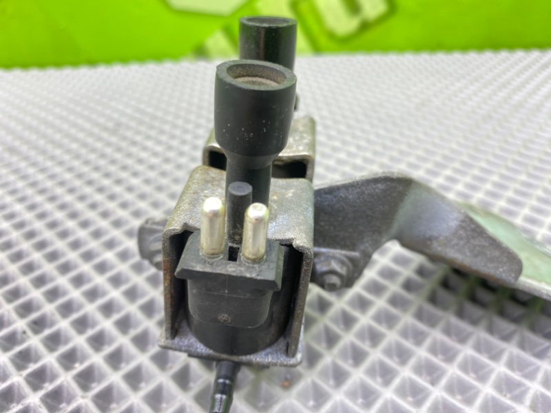 Клапан электромагнитный, 1200 рублей, Калининград