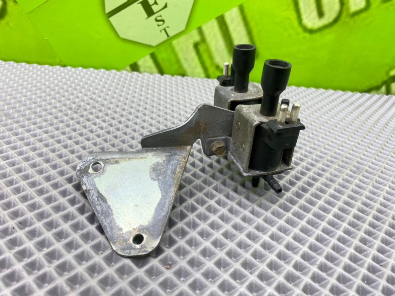 Клапан электромагнитный, 1200 рублей, Калининград