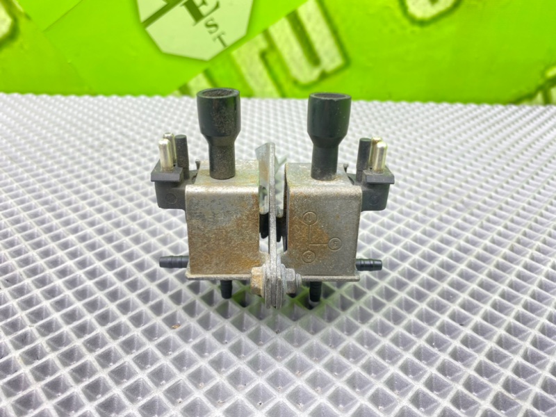 Клапан электромагнитный, 1200 рублей, Калининград