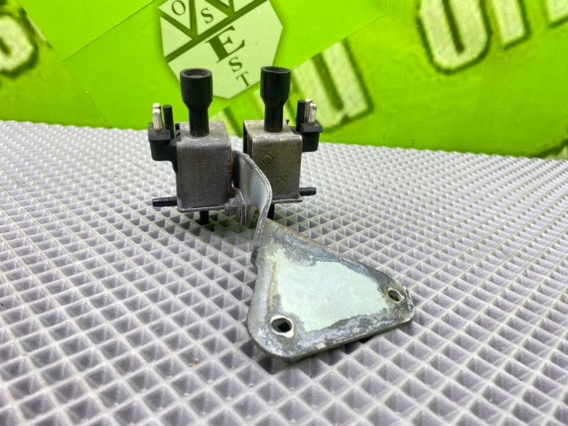 Клапан электромагнитный, 1200 рублей, Калининград