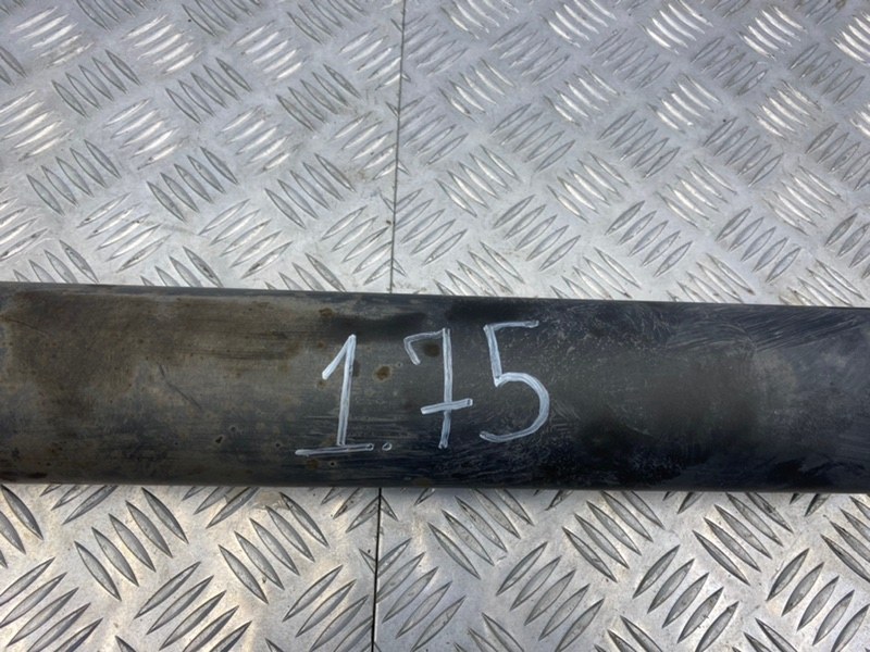 Карданный вал, 3900 рублей, Калининград