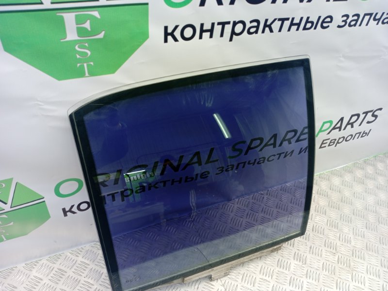 Стекло двери, 1100 рублей, Калининград