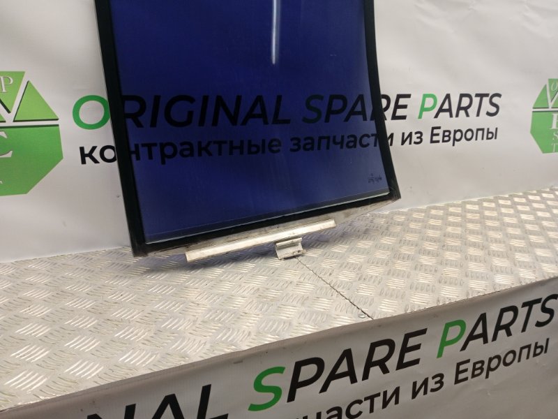 Стекло двери, 1100 рублей, Калининград