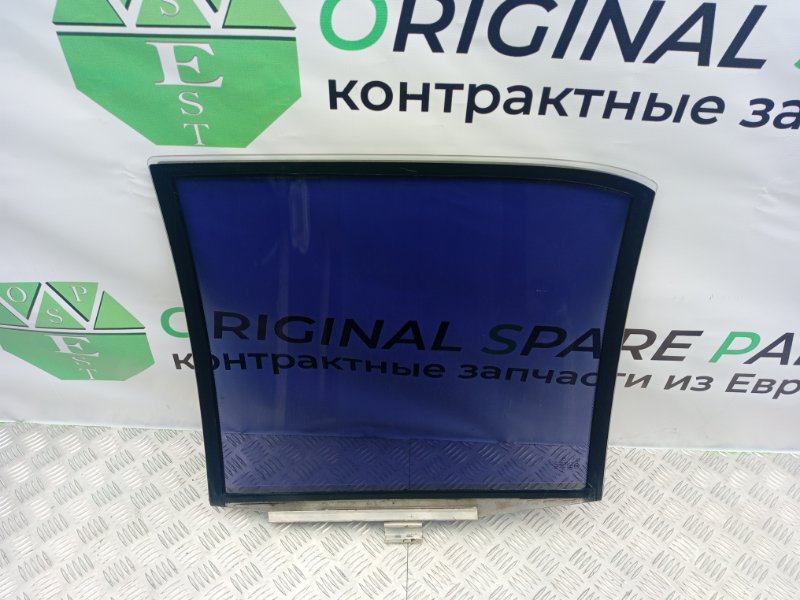 Стекло двери, 1100 рублей, Калининград