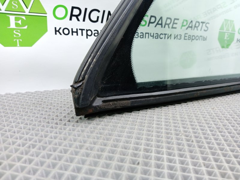 Форточка двери, 800 рублей, Калининград