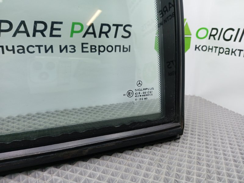 Форточка двери, 800 рублей, Калининград