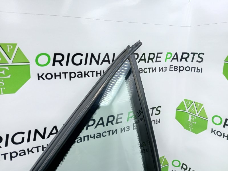 Форточка двери, 800 рублей, Калининград