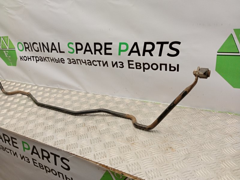 Стабилизатор, 1300 рублей, Калининград