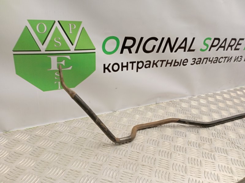 Стабилизатор, 1300 рублей, Калининград
