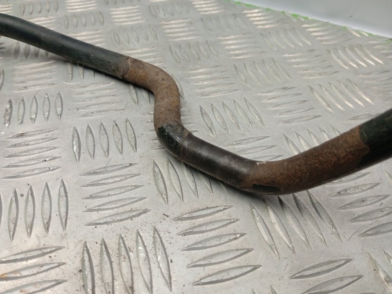 Стабилизатор, 1300 рублей, Калининград