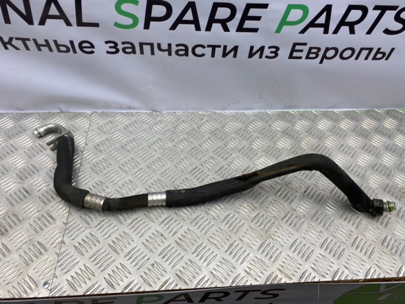 Трубка кондиционера, 1500 рублей, Калининград